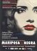 MARIPOSA NEGRA [Non-USA DVD format: PAL, Region 2 -Import- Spain]