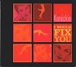I Would Fix You [CD 1]