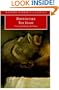 The Idiot (Oxford World's Classics)