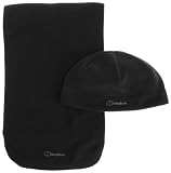 picture of Berghaus Womens Spectrum Class Warm Fleece Headband
