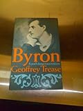 Byron: a poet dangerous to know