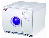 BESTDENT II D 23L Dental Autoclave