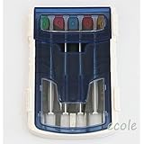 ���i�̏ڍ�