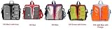 Gittabags Baby Stroller Diaper Bag 109 Backpack