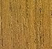 FurnitureOutlet New Semco Teak Wood Honey Tone Finish Sealant Protector Sealer (1 Gallon - Approx Coverage 200SqFt)-Packaged & Shipped