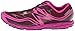 New Balance Women's W1600 HKNB Running Shoe