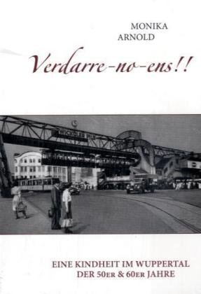 Verdarre