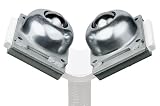 Ridgid 37997 Ball Transfer Head
