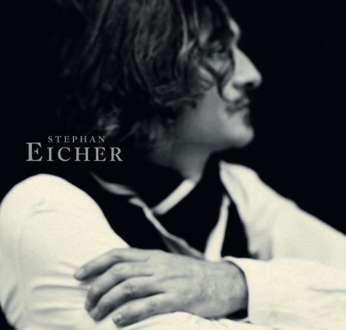 Stephan Eicher - zrugg zu mir Lyrics - Zortam Music