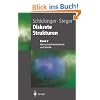 Diskrete Strukturen 2: Wahrscheinlichkeitstheorie und Statistik (Springer-Lehrbuch)