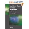 Diskrete Strukturen 2: Wahrscheinlichkeitstheorie und Statistik (Springer-Lehrbuch)