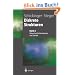 Diskrete Strukturen 2: Wahrscheinlichkeitstheorie und Statistik (Springer-Lehrbuch)