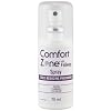 Comfort Zone with Feliway for Cats Spray, 75 Milliliters