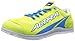 Altra Women's One Running Shoe