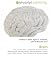 Brain: Brain, Human Brain, Lateralization Of Brain Function, Neuroimaging, Neuropsychology, Neuromodulation, Sensory System, Motor system, Sleep, Non-Rapid Eye Movement Sleep