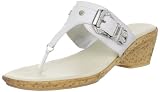 Onex Womens Texas Thong Sandal