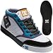 Sporting Goods : DC Pride Higher Skate Shoe - Men's