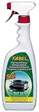 Fabel Fettentferner fÃ¼r Grills 500ml fÃ¼r Grills und Barbecue, Inhalt 500 ml