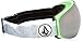 Electric Visual EG3 Snow Goggle