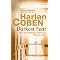 Every single one of HARLAN COBEN'S novels - IN ORDER