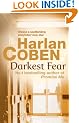 Darkest Fear (A Myron Bolitar novel)