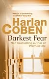 Darkest Fear (A Myron Bolitar Novel)