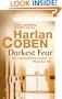 Darkest Fear