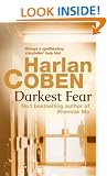 Darkest Fear (A Myron Bolitar novel)