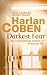 Darkest Fear (A Myron Bolitar Novel)