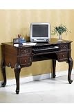 Heirloom Computer/writing Desk