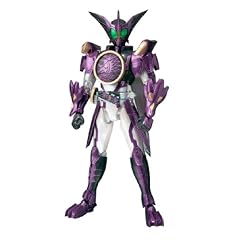 S.H.フィギュアーツ 仮面ライダーオーズ プトティラ コンボ