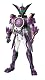 S.H.フィギュアーツ 仮面ライダーオーズ プトティラ コンボ S.H.フィギュアーツ 仮面ライダーオーズ プトティラ コンボ