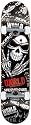 World Industries Greaper 2 (Complete)