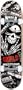 World Industries Greaper 2 (Complete)