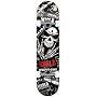 World Industries Greaper 2 (Complete)