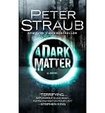 A Dark Matter