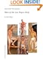 Male Nude Photography- Men Of The Las Vegas Strip