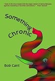 Something chronic