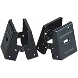 FULTON CORPORATION 400SHB Steel Sawhorse Bracket