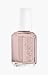 Essie Fit Me On the Jitney #510