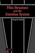 Film Structure and the Emotion System