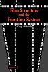Film Structure and the Emotion System