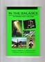 In the Balance: The Horseman's Guide to Legal Issues