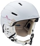 Salomon Damen Skihelm Icon Origins Custom Air