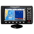 Standard Horizon CPF300I Combo Unit w/Internal Antenna