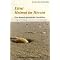 Griechische Literatur