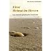 Griechische Literatur