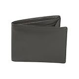 Buxton Mountaineer Executive Thinfold®