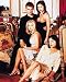 Cruel Intentions Phillipe Witherspoon Gellar Blair 16x20