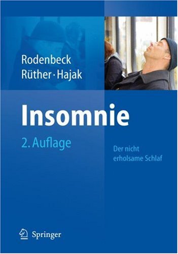erholsame